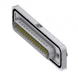 DTSWM37PZ/2M85UNDeltron