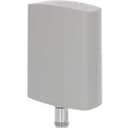 HUBER+SUHNER 1324.17.0098