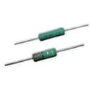 TE Connectivity 2176080-4