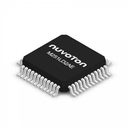 NUVOTON M251LD2AE