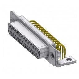 DTS25SYC/2M46UNDeltron