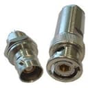 Kings Electronics 1994-3-5