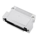 Encitech 1520-0105-04