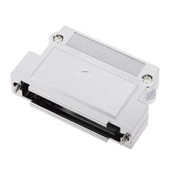 1520-0105-04Encitech