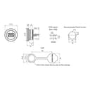 Encitech 1310-1010-01