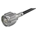 HUBER+SUHNER 22642843