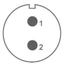 WEIPU SP2111 / S 2 I