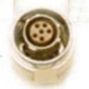 Aero Electric AE326WE26PA