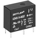 ZETTLER AZ9405-1A-5DSEF
