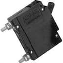 Sensata UPL111-1-65F-453