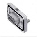 Deltron HD-DWM15SY/2M86UN