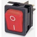 Arcolectric C6053ALNAM