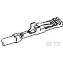 TE Connectivity 1981378-1