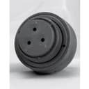 Aero Electric AE556LS16S-1S