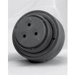 AE556LS16S-1SAero Electric