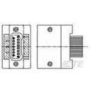 TE Connectivity 2-1589488-7