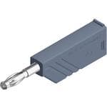 LAS N WS GREYSKS Kontakttechnik