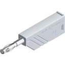 SKS Kontakttechnik LAS N WS WHITE