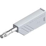 LAS N WS WHITESKS Kontakttechnik