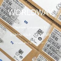 ESP32-WROOM-32D(M113DH6400PH3Q0)