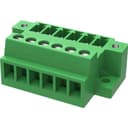 DEGSON 15EDG-GBM-3.81-06P-14-00A