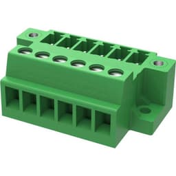 15EDG-GBM-3.81-06P-14-00ADEGSON