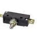 GC Electronics 35-462