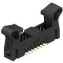 CnC Tech 3110-20-003-12-00-TR