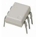 World Products WPPC-A11084ASS