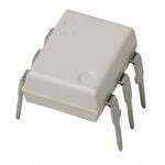 WPPC-A11084ASSWorld Products