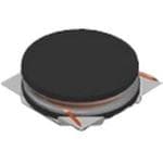 DOP201608NH-1R0M88Coilmaster Elec