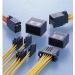 B03B-J21SK-GGXR (LF)(AU)