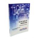 Recom DC/DC BOOK OF KNOWLEDGE DE