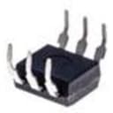 Isocom Components H11A5XG