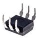 H11AA2GIsocom Components