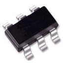 Good-Ark GSESLC5VSC70-6U