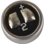 MCKPCM-60H18-40DB-4801