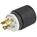 Hubbell Wiring Device-Kellems L1630P