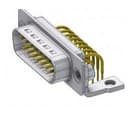 Deltron DTS15PYC/2M46UN