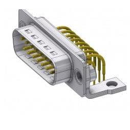 DTS15PYC/2M46UNDeltron