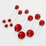 V07E175PL4LITTELFUSE