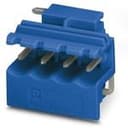 Phoenix MSTBO 2.5/ 4-G1L BU