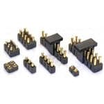 811-22-003-30-000191