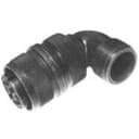 Array Connector Corporation MS3108R24-2SW