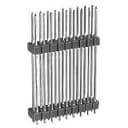 FISCHER SL14/122-20G