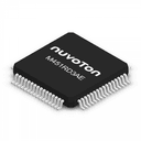 NUVOTON M451RD3AE