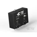 TE Connectivity 6-1393028-9