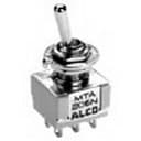 TE Connectivity 2-1437559-0