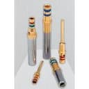 Tri-Star EN3155-003F2222