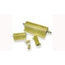 TE Connectivity 8-1625966-3